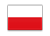ABITA PARQUET - Polski
